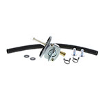 All Balls Racing Fuel Valve Kit