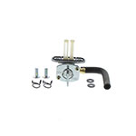 All Balls Racing Fuel Valve Kit