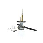 All Balls Racing Fuel Valve Kit