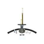 All Balls Racing Fuel Valve Kit