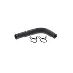 All Balls Racing Hose and Clamp Kit