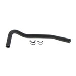 All Balls Racing Hose and Clamp Kit