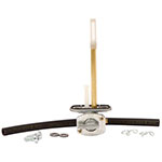 All Balls Racing Fuel Valve Kit