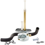 All Balls Racing Fuel Valve Kit