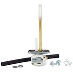 All Balls Racing Fuel Valve Kit