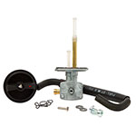 All Balls Racing Fuel Valve Kit