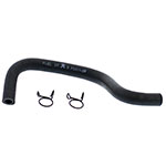 All Balls Racing Hose and Clamp Kit