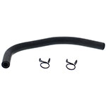 All Balls Racing Hose and Clamp Kit