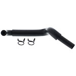 All Balls Racing Hose and Clamp Kit