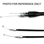 PSYCHIC THROTTLE CABLE