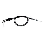 ALL BALLS THROTTLE CONTROL CABLE