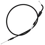 ALL BALLS THROTTLE CONTROL CABLE