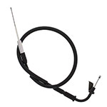 ALL BALLS THROTTLE CONTROL CABLE