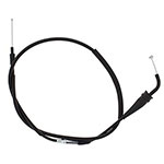 ALL BALLS THROTTLE CONTROL CABLE