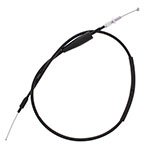 ALL BALLS THROTTLE CONTROL CABLE