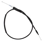 ALL BALLS THROTTLE CONTROL CABLE