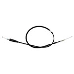 ALL BALLS THROTTLE CONTROL CABLE