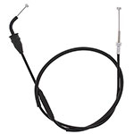 ALL BALLS THROTTLE CONTROL CABLE
