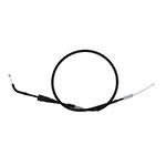 ALL BALLS THROTTLE CONTROL CABLE