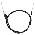 ALL BALLS THROTTLE CONTROL CABLE