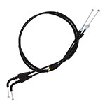 ALL BALLS THROTTLE CONTROL CABLE