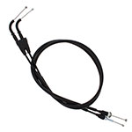 ALL BALLS THROTTLE CONTROL CABLE
