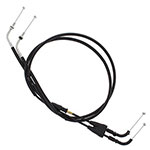 ALL BALLS THROTTLE CONTROL CABLE