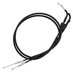 ALL BALLS THROTTLE CONTROL CABLE