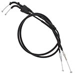ALL BALLS THROTTLE CONTROL CABLE
