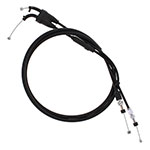 ALL BALLS THROTTLE CONTROL CABLE