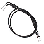 ALL BALLS THROTTLE CONTROL CABLE