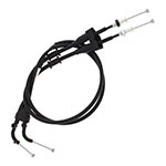 ALL BALLS THROTTLE CONTROL CABLE
