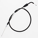 ALL BALLS THROTTLE CONTROL CABLE