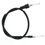 ALL BALLS THROTTLE CONTROL CABLE