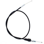 ALL BALLS THROTTLE CONTROL CABLE