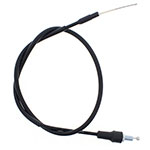 ALL BALLS THROTTLE CONTROL CABLE