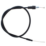 ALL BALLS THROTTLE CONTROL CABLE