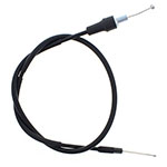 ALL BALLS THROTTLE CONTROL CABLE