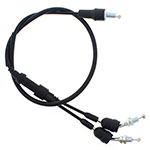 ALL BALLS THROTTLE CONTROL CABLE
