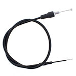 ALL BALLS THROTTLE CONTROL CABLE