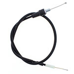 ALL BALLS THROTTLE CONTROL CABLE