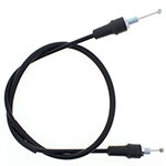 ALL BALLS THROTTLE CONTROL CABLE