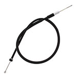 ALL BALLS THROTTLE CONTROL CABLE
