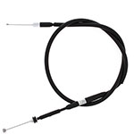 ALL BALLS THROTTLE CONTROL CABLE