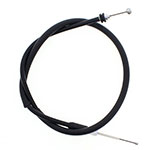 ALL BALLS THROTTLE CONTROL CABLE