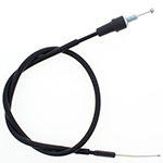 ALL BALLS THROTTLE CONTROL CABLE