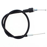 ALL BALLS THROTTLE CONTROL CABLE