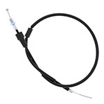ALL BALLS THROTTLE CONTROL CABLE