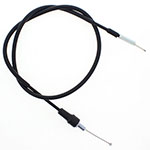 ALL BALLS THROTTLE CONTROL CABLE