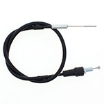 ALL BALLS THROTTLE CONTROL CABLE